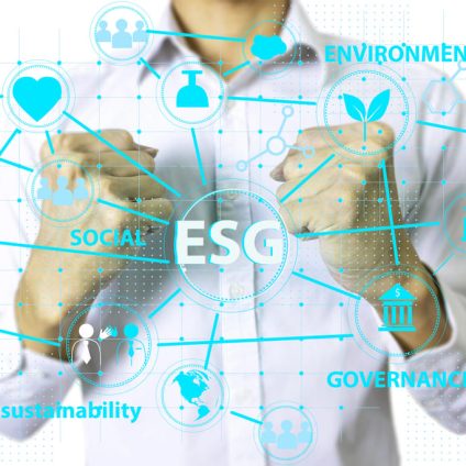 Rinnovabili • Imprese impact: dal MIMIT, un Comitato per promuoverle