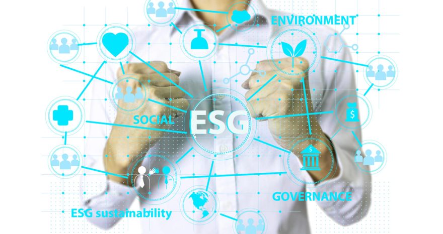 Rinnovabili • Imprese impact: dal MIMIT, un Comitato per promuoverle