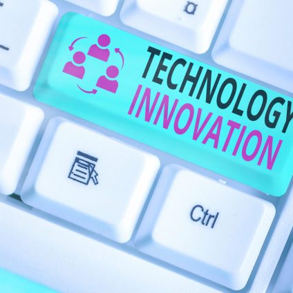 Rinnovabili • Incentivi Tecnologie Critiche ed Emergenti (STEP): domande dal 14 maggio