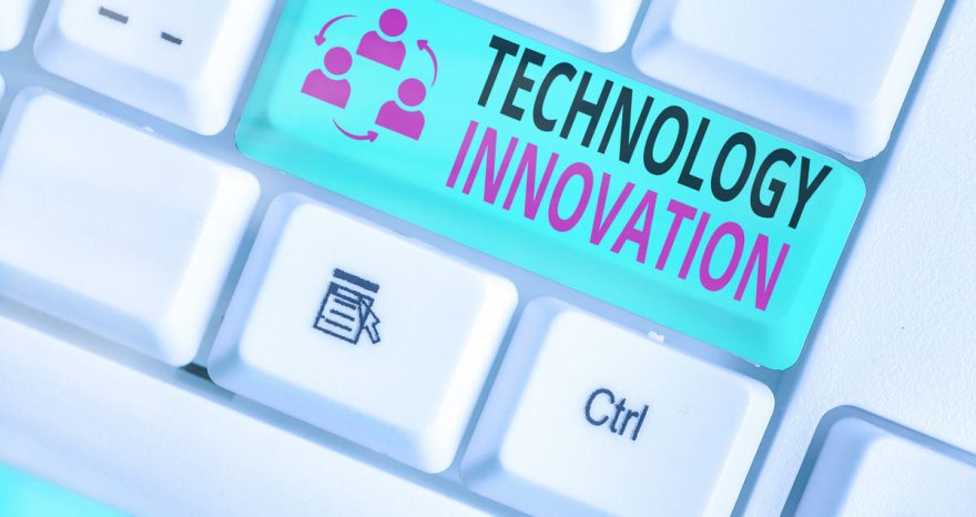 Rinnovabili • Incentivi Tecnologie Critiche ed Emergenti (STEP): domande dal 14 maggio