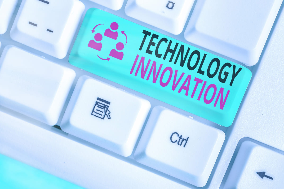 Incentivi Tecnologie Critiche ed Emergenti (STEP): domande dal 14 maggio