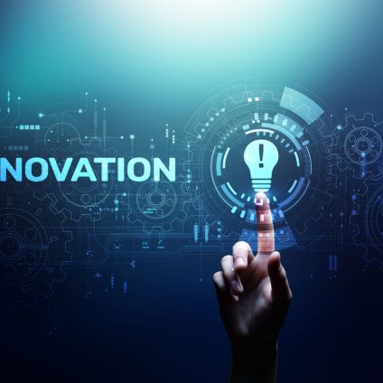 Rinnovabili • Innovazione energetica: IEA, “promettente” ma servono più investimenti