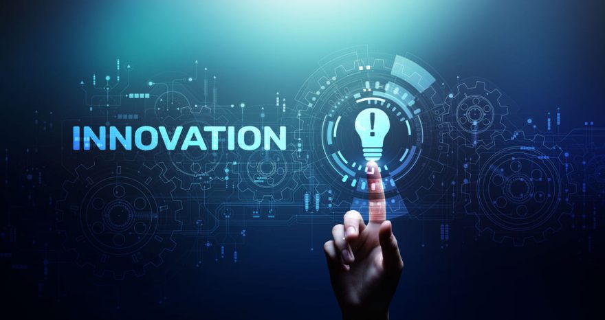 Rinnovabili • Innovazione energetica: IEA, “promettente” ma servono più investimenti