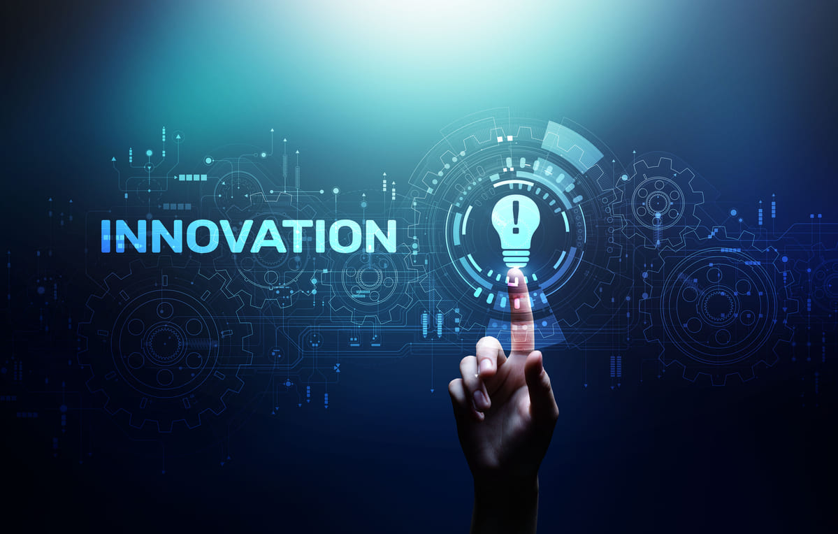 Innovazione energetica: IEA, “promettente” ma servono più investimenti