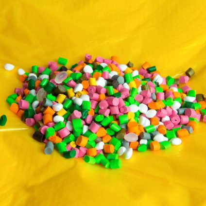 Rinnovabili • Inquinamento da microplastiche: il nuovo regolamento UE