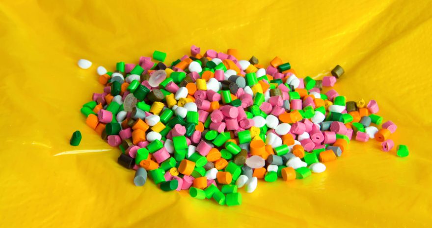Rinnovabili • Inquinamento da microplastiche: il nuovo regolamento UE