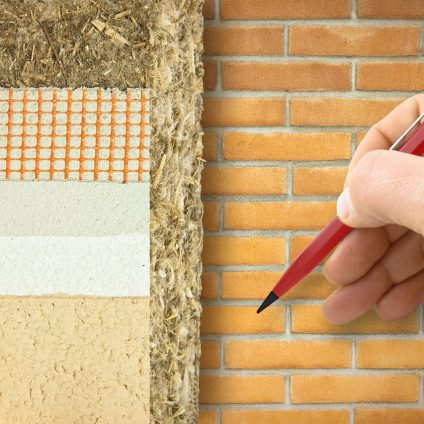Rinnovabili • ANIT mette a disposizione un Manuale Guida per difendersi dall’Isolwashing, il greenwashing dell’isolamento termico