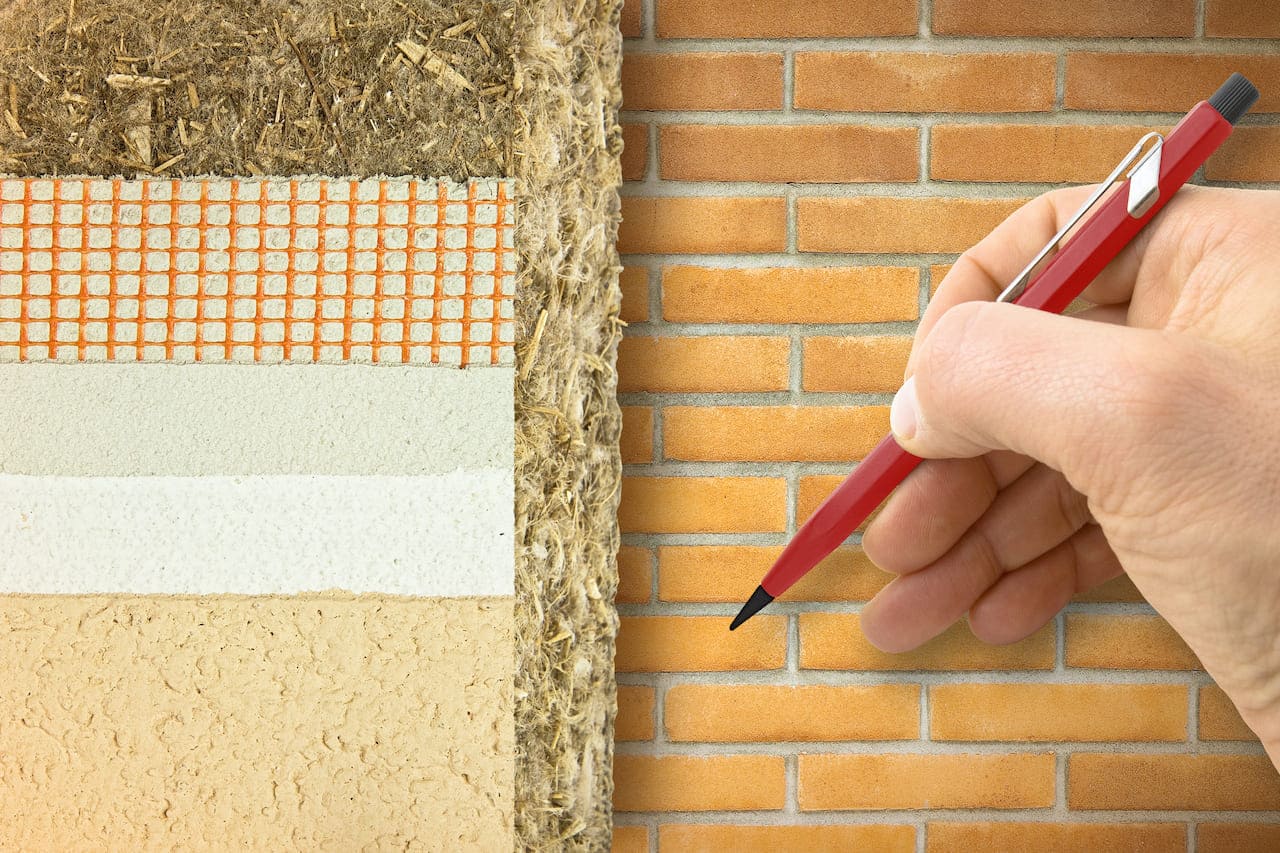ANIT mette a disposizione un Manuale Guida per difendersi dall’Isolwashing, il greenwashing dell’isolamento termico