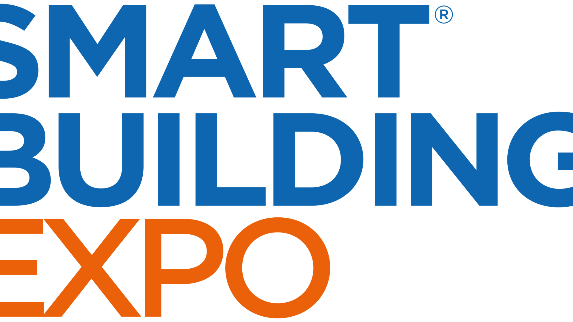 Rinnovabili • Smart Building expo
