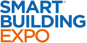 Rinnovabili • Smart Building expo