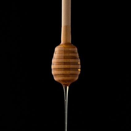 Rinnovabili • La risonanza magnetica smaschera le adulterazioni del miele