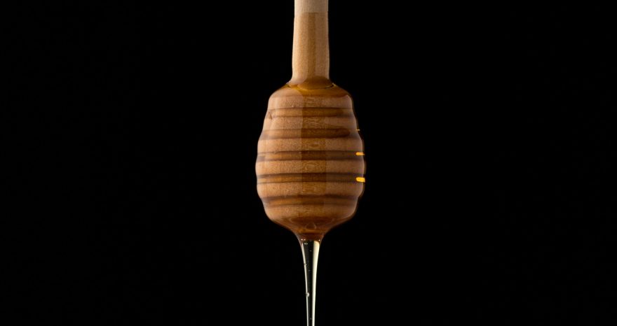 Rinnovabili • La risonanza magnetica smaschera le adulterazioni del miele