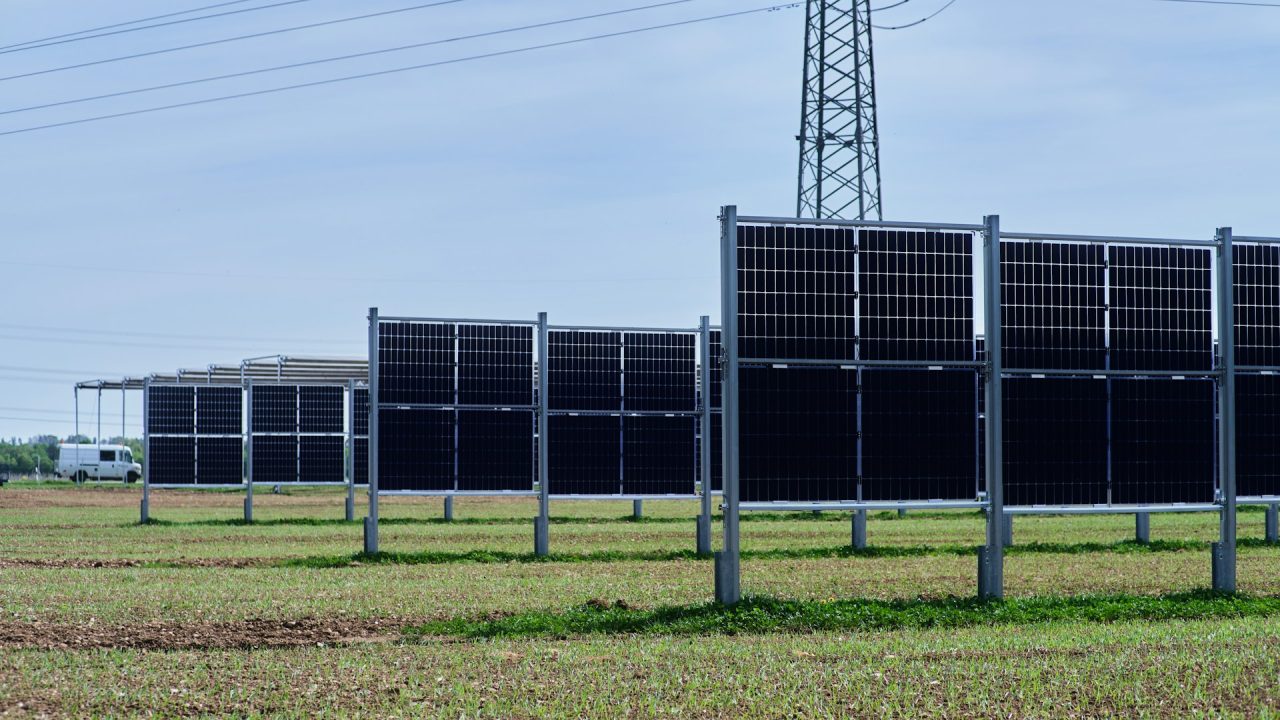 Rinnovabili • Quali rischi informatici corre il fotovoltaico europeo?
