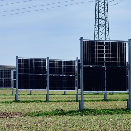 Rinnovabili • Quali rischi informatici corre il fotovoltaico europeo?