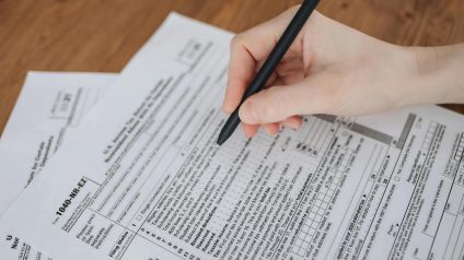 Rinnovabili • Moduli unici Salva Casa Lombardia: scarica il pdf di SCIA, CILA e PdC