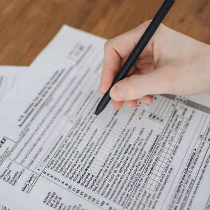 Rinnovabili • Moduli unici Salva Casa Lombardia: scarica il pdf di SCIA, CILA e PdC