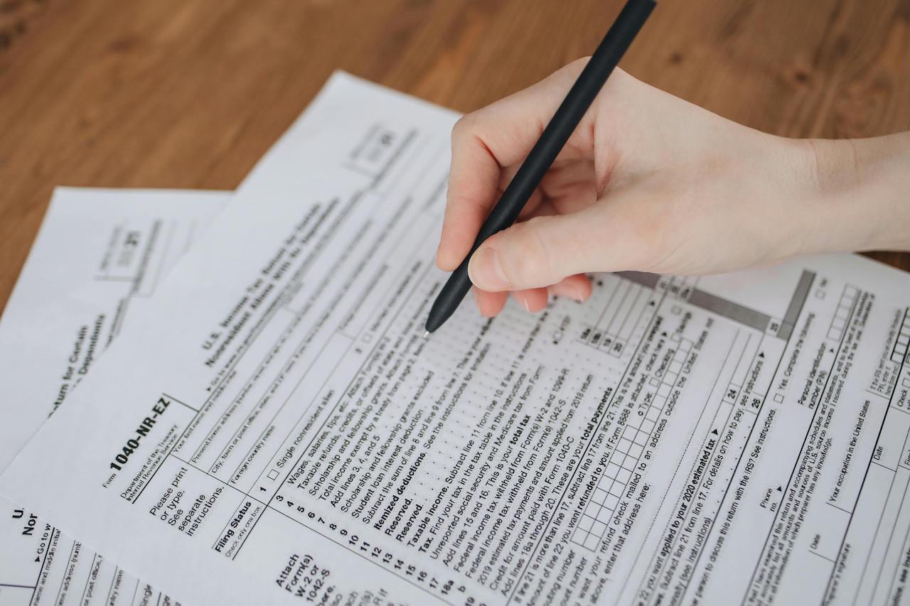 Rinnovabili • Moduli unici Salva Casa Lombardia: scarica il pdf di SCIA, CILA e PdC