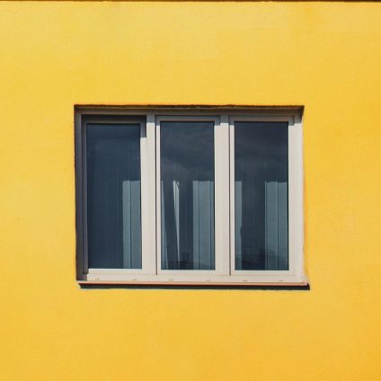 Rinnovabili • BIPV: Dalla ricerca spagnola il modulo fotovoltaico a micro concentrazione