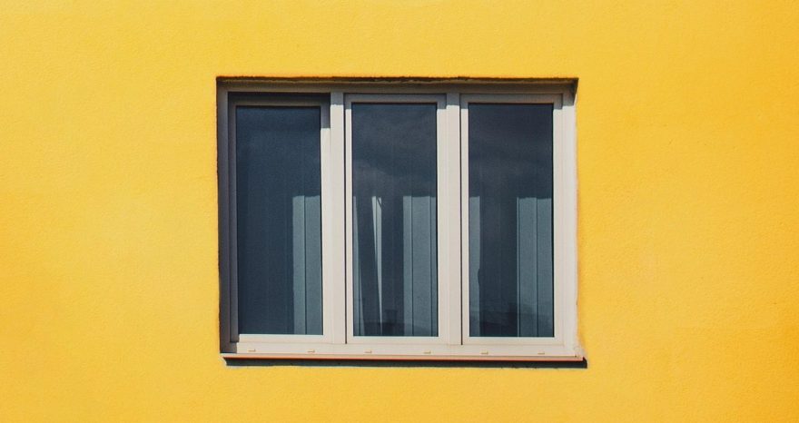 Rinnovabili • BIPV: Dalla ricerca spagnola il modulo fotovoltaico a micro concentrazione