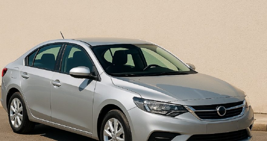 Rinnovabili • Noleggio a lungo termine: crescono elettriche, ibride e plug-in