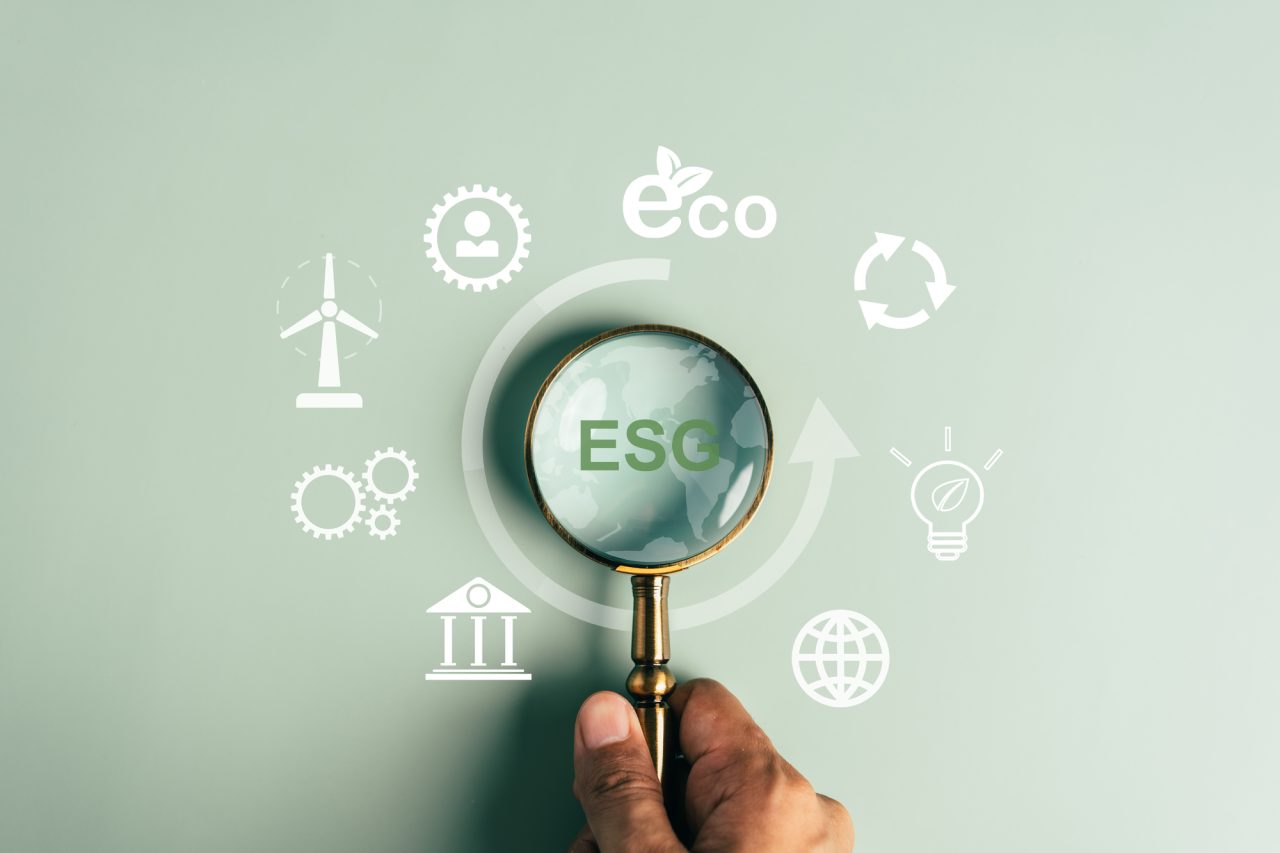 Rinnovabili • Nomenclatura ESG dei fondi: ESMA, vale +8,9% investimenti