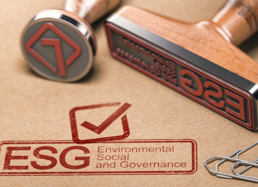 Obiettivi ESG e compensi CEO: già una realtà per 8 aziende su 10