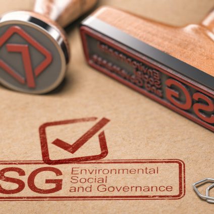 Rinnovabili • Obiettivi ESG e compensi CEO: già una realtà per 8 aziende su 10