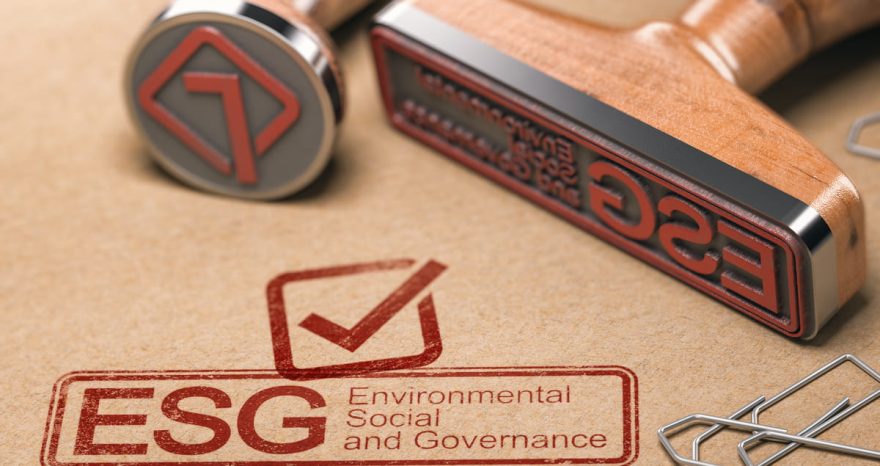 Rinnovabili • Obiettivi ESG e compensi CEO: già una realtà per 8 aziende su 10
