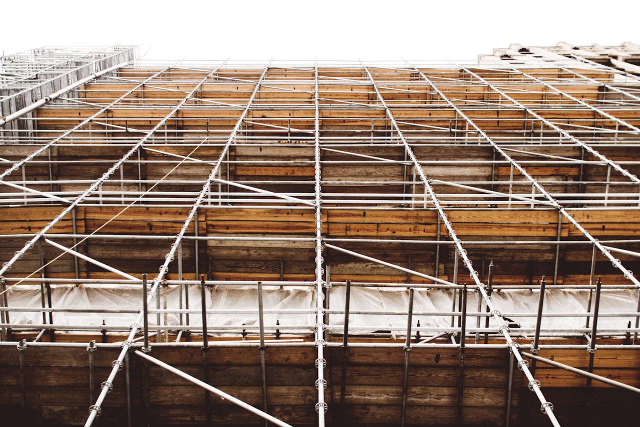 Patente cantieri, dopo 6 mesi adesione al 50%: atteso completamento piattaforma