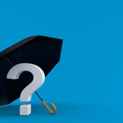 Rinnovabili • Polizze catastrofali obbligatorie per le imprese: le FAQ del MIMIT
