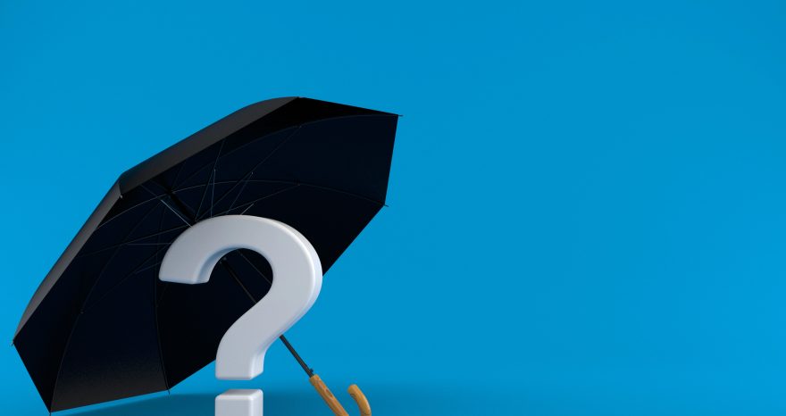 Rinnovabili • Polizze catastrofali obbligatorie per le imprese: le FAQ del MIMIT