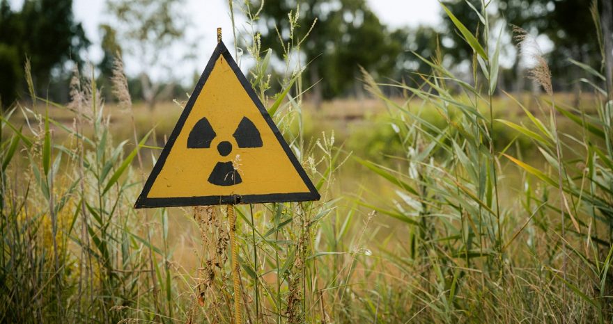 Rinnovabili • Nucleare, rifiuti radioattivi aumentati di quasi il 9% in 10 anni. Ma il Deposito?