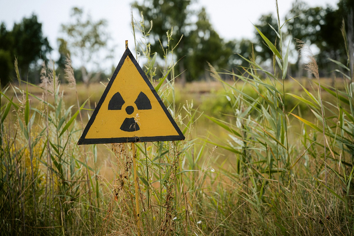 Nucleare, rifiuti radioattivi in sicurezza presso 62 depositi temporanei. Ma il Deposito?