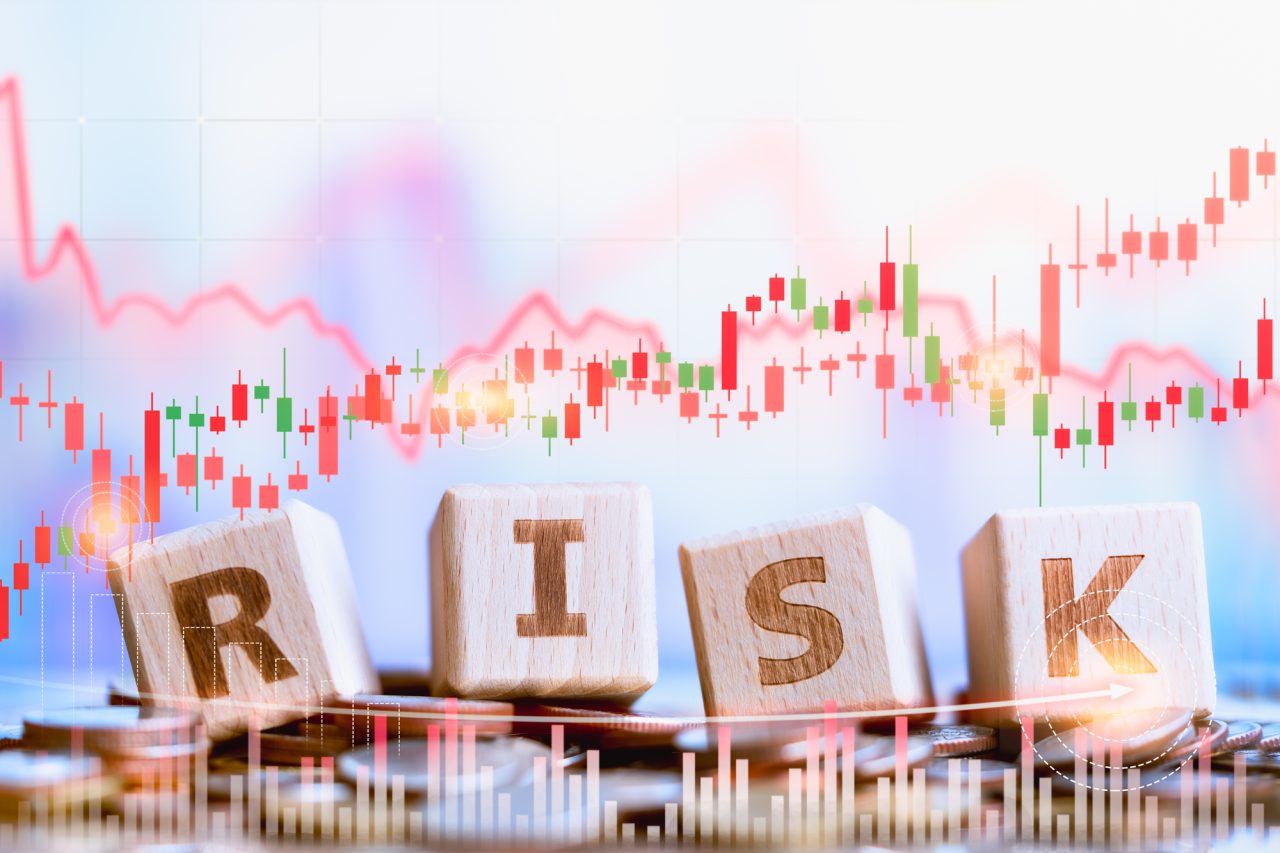 Rinnovabili • Rischio climatico settore bancario: l’EBA lancia i primi indicatori condivisi per la UE