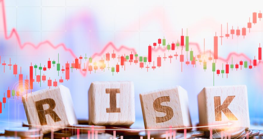 Rinnovabili • Rischio climatico settore bancario: l’EBA lancia i primi indicatori condivisi per la UE