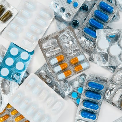 Rinnovabili • Carbapenemasi, un rischio per la salute pubblica