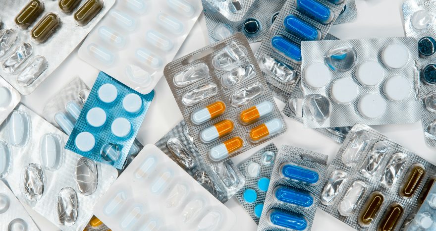 Rinnovabili • Carbapenemasi, un rischio per la salute pubblica
