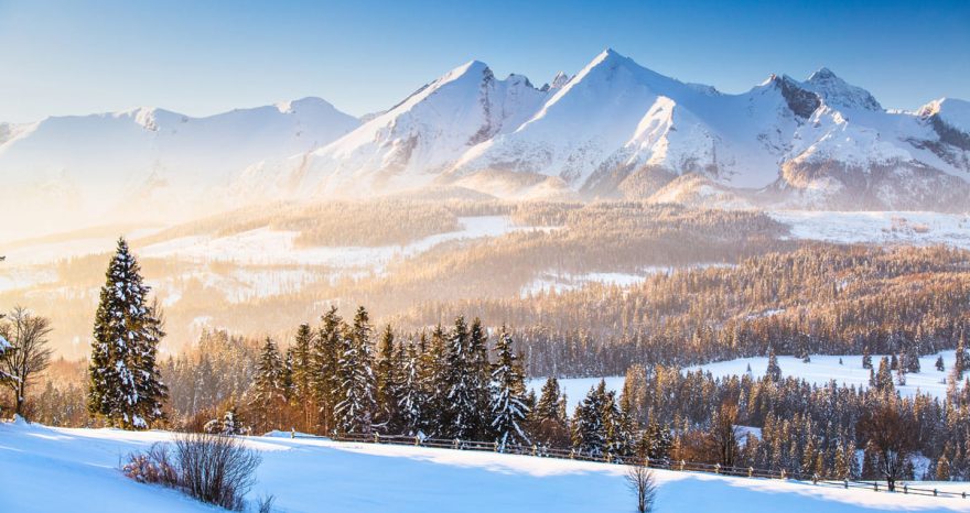 Rinnovabili • Scarsità di neve: triplicherà entro il 2100 anche se rispettiamo 1,5°C