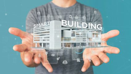 Rinnovabili • Una smart home vale l’80% in più di una casa da ristrutturare