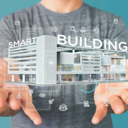 Rinnovabili • Una smart home vale l’80% in più di una casa da ristrutturare