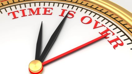 Rinnovabili • Superbonus: fine corsa per l’incentivo fiscale