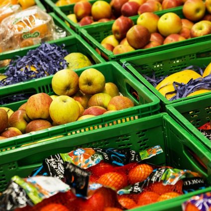 Rinnovabili • Frodi alimentari, le ispezioni dell’ICQRF a tutela dei consumatori