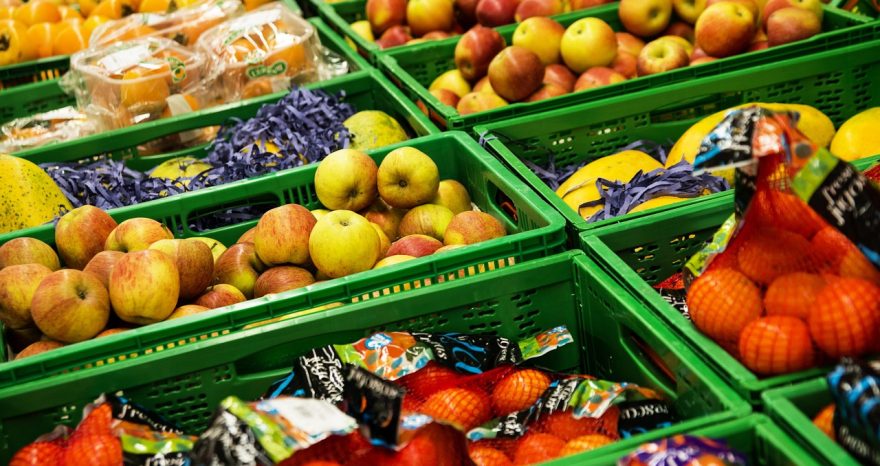 Rinnovabili • Frodi alimentari, le ispezioni dell’ICQRF a tutela dei consumatori