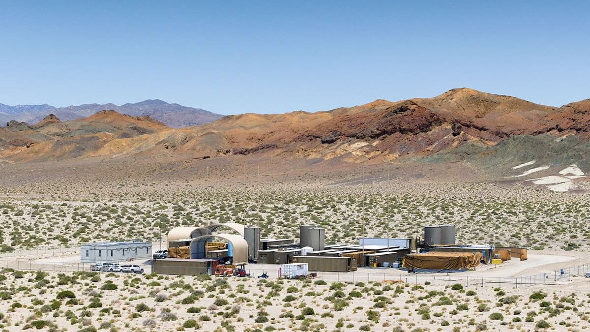 sustainable_lithium_production_hero_2