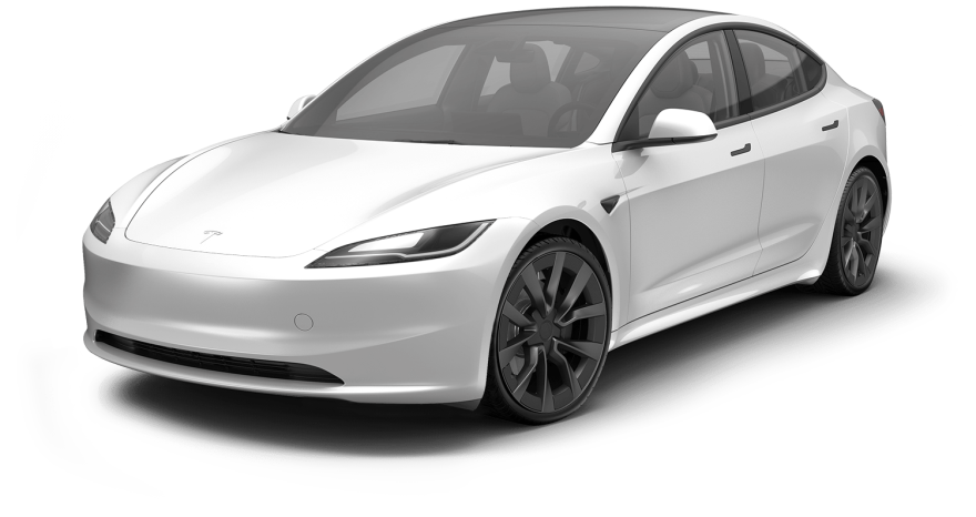 Rinnovabili • Auto elettriche, il mercato cresce. Top ten delle BEV più vendute a marzo