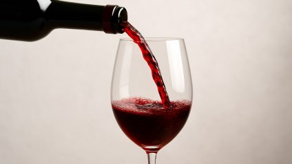 Rinnovabili • Vino e pesticidi, tracce di TFA in quelli europei. Italia compresa
