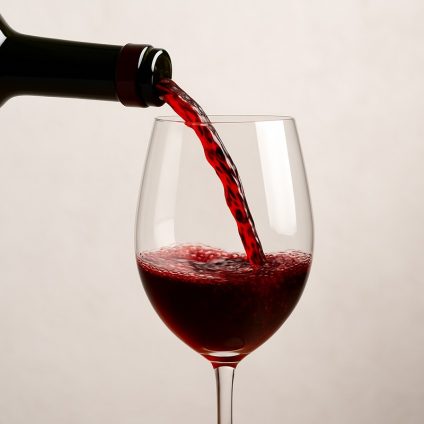 Rinnovabili • Vino e pesticidi, tracce di TFA in quelli europei. Italia compresa