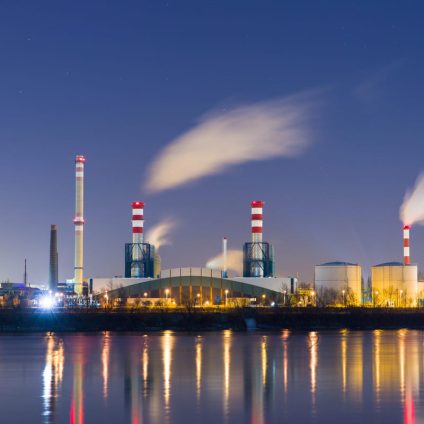 Rinnovabili • Transizione energetica: utilities globali, ancora lontane da obiettivi clima