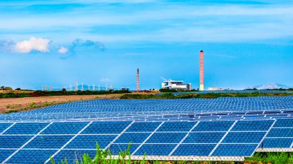 Rinnovabili • Trend clima Italia 2024: la pagella climatica di Italy for Climate
