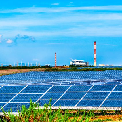 Rinnovabili • Trend clima Italia 2024: la pagella climatica di Italy for Climate